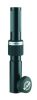 König & Meyer hangfal adapter – Ringlock véggel, 35 mm-es állványokhoz