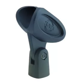   König & Meyer mikrofon kengyel 34-40 mm vezeték nélküli kézi mikrofonok számára