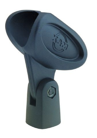 König & Meyer mikrofon kengyel 34-40 mm vezeték nélküli kézi mikrofonok számára