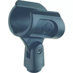   König & Meyer mikrofon kengyel 34-40 mm vezeték nélküli kézi mikrofonok számára KM-85070-000-55