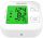 iHealth Track smart KN-550BT Bluetooth vérnyomásmérő