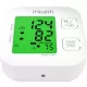 iHealth Track smart KN-550BT Bluetooth vérnyomásmérő