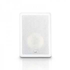   LD Systems - LDCIWS52100V Contractor 5,25”-os kétutas falba építhető hangszóró 100 V-os rendszerhez