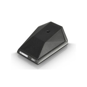 LD Systems - BM1 határfelület mikrofon