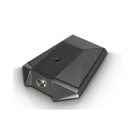 LD Systems - BM1 határfelület mikrofon