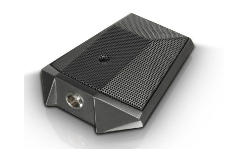 LD Systems - BM1 határfelület mikrofon