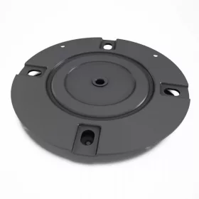   LD Systems hangfaltartó, mennyezeti – CURV500 hordozható array rendszerhez