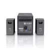 LD Systems - DAVE12FG3 aktív  kompakt 12"-os 540 W RMS 1080 W-os PA rendszer