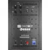 LD Systems - DAVE18FG3 aktív  kompakt 18"-os 1200 W RMS PA rendszer