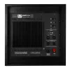 LD Systems DAVE8 - aktív, 350 W-os multimédia rendszer 8"-os mélynyomóval és két 4"-os szatellittel, fekete