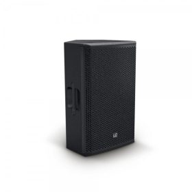   LD Systems -LDEB122FG3 StInger G3 passzív 12”-os 2 utas basszus reflex PA hangsugárzó