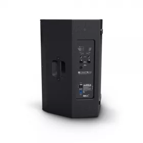   LD Systems - LDEB152AFG3 StInger G3 - aktív  15”-os 2 utas basszus reflex PA hangsugárzó
