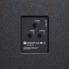 LD Systems - LDESUB15G3 StInger SUB G3 passzív 15”-os basszus reflex PA mélysugárzó hangfal