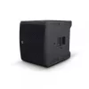 LD Systems - LDESUB15G3 StInger SUB G3 passzív 15”-os basszus reflex PA mélysugárzó hangfal