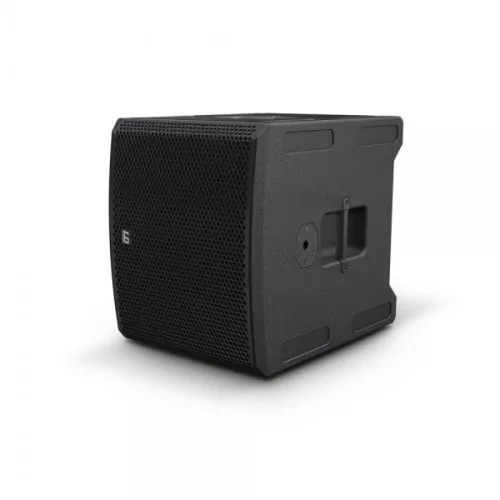 LD Systems - LDESUB15G3 StInger SUB G3 passzív 15”-os basszus reflex PA mélysugárzó hangfal