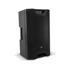   LD Systems - LDICOA12A aktív  12” 300 W RMS koaxIálIs PA hangsugárzó
