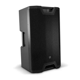   LD Systems - LDICOA12ABT aktív  12” 300 W RMS koaxIálIs PA hangsugárzó Bluetooth kapcsolattal