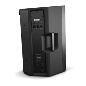   LD Systems - LDICOA12ABT aktív  12” 300 W RMS koaxIálIs PA hangsugárzó Bluetooth kapcsolattal