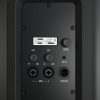 LD Systems - LDICOA15ABT aktív  15” 300 W RMS koaxIálIs PA hangsugárzó Bluetooth kapcsolattal