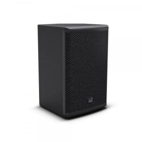   LD Systems - LDMIX102FG3 StInger MIX 10 G3 – 10” + 1" kétutas passzív hangfal 200 W RMS 121 dB