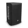 LD Systems - LDMIX62AFG3 StInger MIX 6 A G3 – 6” + 1"-os aktív  PA hangfal beépített 4 csatornás keverővel