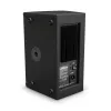 LD Systems - LDMIX62AFG3 StInger MIX 6 A G3 – 6” + 1"-os aktív  PA hangfal beépített 4 csatornás keverővel