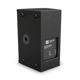   LD Systems LDMIX62FG3 StInger MIX 6 G3 6” + 1"-os passzív kétutas kIegészítő hangfal az LD Systems MIx 6 A G3-hoZ