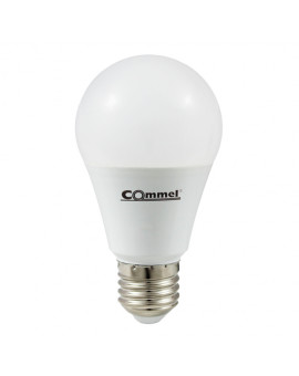Commel 305-111 9W E27 4000K LED Égő