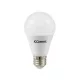 Commel 305-111 9W E27 4000K LED Égő