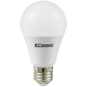 Commel 305-113 7W E27 4000K LED Égő