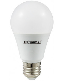 Commel 305-113 7W E27 4000K LED Égő