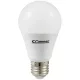 Commel 305-113 7W E27 4000K LED Égő