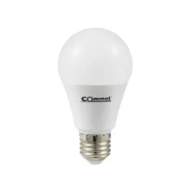 Commel 305-114 13W E27 4000K LED Égő