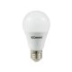 Commel 305-114 13W E27 4000K LED Égő