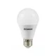 Commel 305-123 7W E27 6500K LED Égő