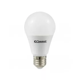 Commel 305-126 18W A65 E27 6500K LED Égő