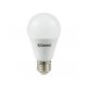 Commel 305-126 18W A65 E27 6500K LED Égő