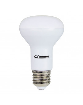 Commel 305-132 9W R63 E27 LED Égő