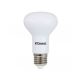 Commel 305-132 9W R63 E27 LED Égő