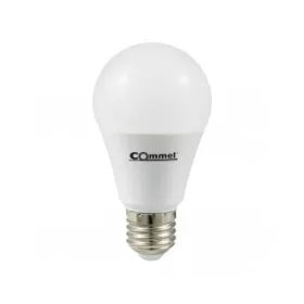  Commel 305-162 11W CCT A60 LED Égő Szabályozható Színhőmérséklet