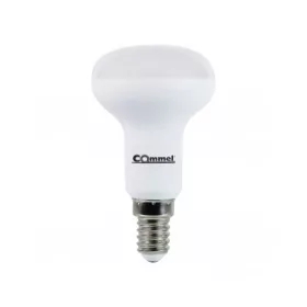 Commel 305-232 5W E14 LED Égő