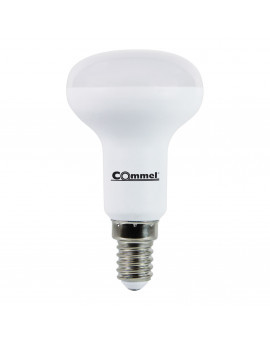 Commel 305-232 5W E14 LED Égő