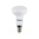 Commel 305-232 5W E14 LED Égő