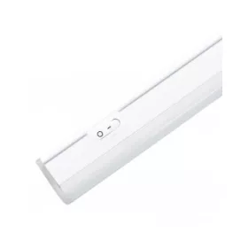 Commel 406-263 LED Bútorvilágító 27W