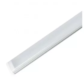   Commel 406-503 9,5W LED Bútorvilágító Érzékelő Kapcsolóval