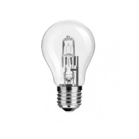 Avide 70W E27 ECO Halogén Izzó