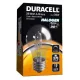 Duracell Halogén Classic 28W E27 Égő