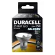 Duracell Halogén Spot 25W GU10 Égő