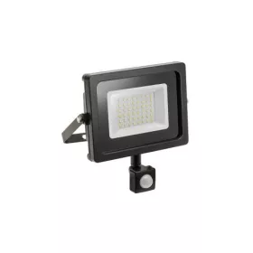 GTV LD-INEXT30W-64 LED Reflektor Mozgásérzékelővel