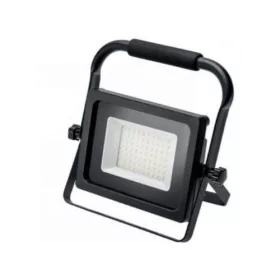 GTV LD-INEXT50WP-64 LED Hordozható Reflektor